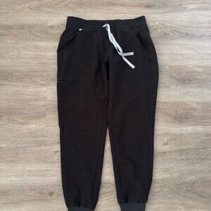 Figs Jogger Scrub Pants